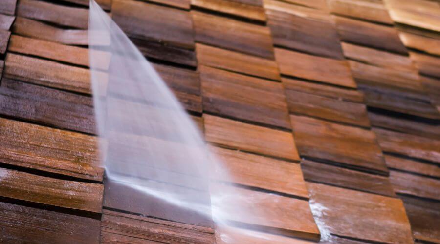 Professional tile roof repair services in Stoneham, ME